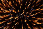 stn-mtn-fireworks-5.jpg (133543 bytes)